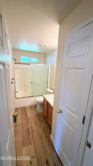 1356 Brooke, Gardnerville, Nevada 89410, 3 Bedrooms Bedrooms, ,2 BathroomsBathrooms,Residential,Residential,Brooke,0,260011772