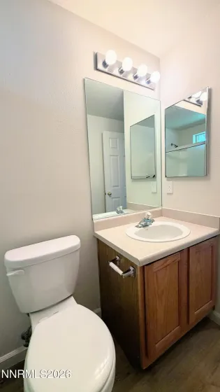 1356 Brooke, Gardnerville, Nevada 89410, 3 Bedrooms Bedrooms, ,2 BathroomsBathrooms,Residential,Residential,Brooke,0,260011772