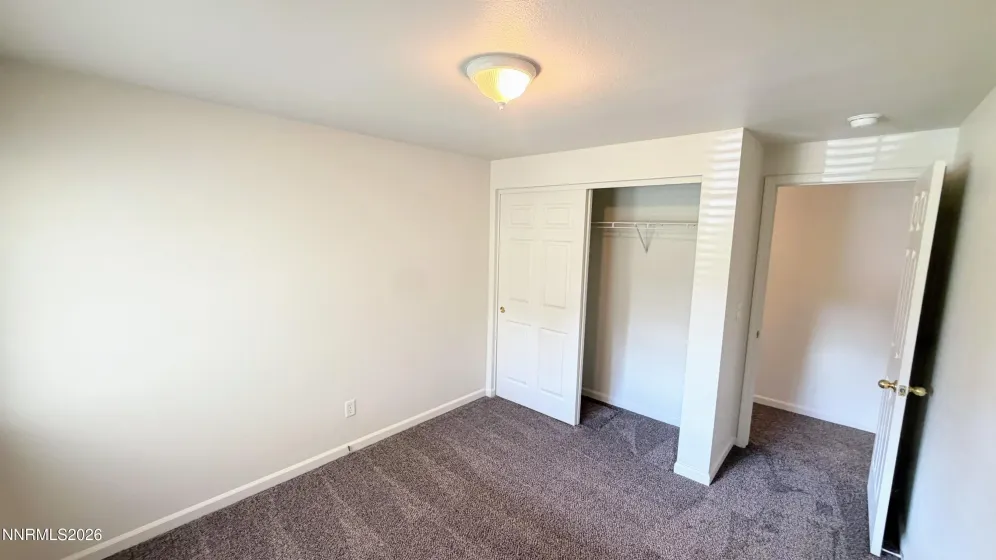 1356 Brooke, Gardnerville, Nevada 89410, 3 Bedrooms Bedrooms, ,2 BathroomsBathrooms,Residential,Residential,Brooke,0,260011772