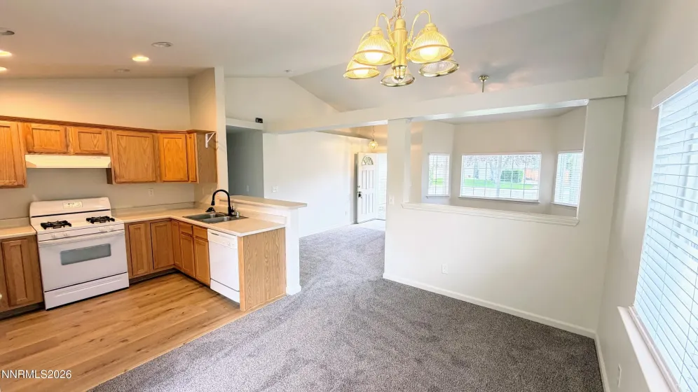 1356 Brooke, Gardnerville, Nevada 89410, 3 Bedrooms Bedrooms, ,2 BathroomsBathrooms,Residential,Residential,Brooke,0,260011772
