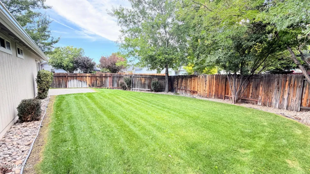 1356 Brooke, Gardnerville, Nevada 89410, 3 Bedrooms Bedrooms, ,2 BathroomsBathrooms,Residential,Residential,Brooke,0,260011772