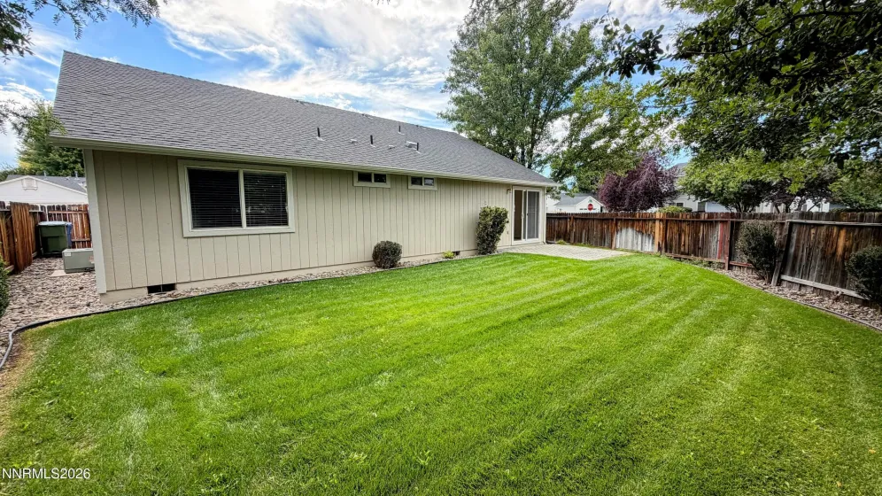 1356 Brooke, Gardnerville, Nevada 89410, 3 Bedrooms Bedrooms, ,2 BathroomsBathrooms,Residential,Residential,Brooke,0,260011772