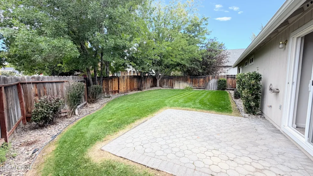 1356 Brooke, Gardnerville, Nevada 89410, 3 Bedrooms Bedrooms, ,2 BathroomsBathrooms,Residential,Residential,Brooke,0,260011772