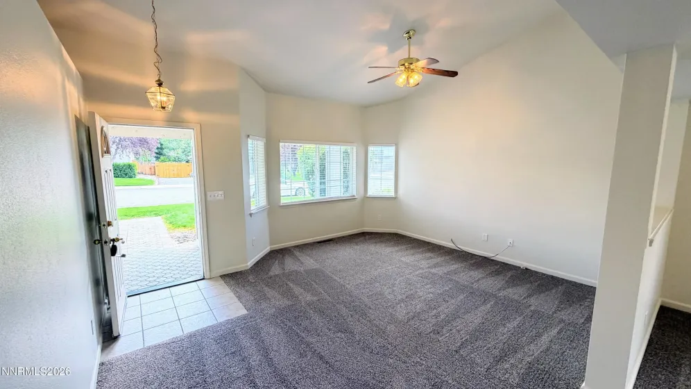1356 Brooke, Gardnerville, Nevada 89410, 3 Bedrooms Bedrooms, ,2 BathroomsBathrooms,Residential,Residential,Brooke,0,260011772