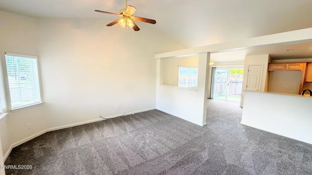 1356 Brooke, Gardnerville, Nevada 89410, 3 Bedrooms Bedrooms, ,2 BathroomsBathrooms,Residential,Residential,Brooke,0,260011772
