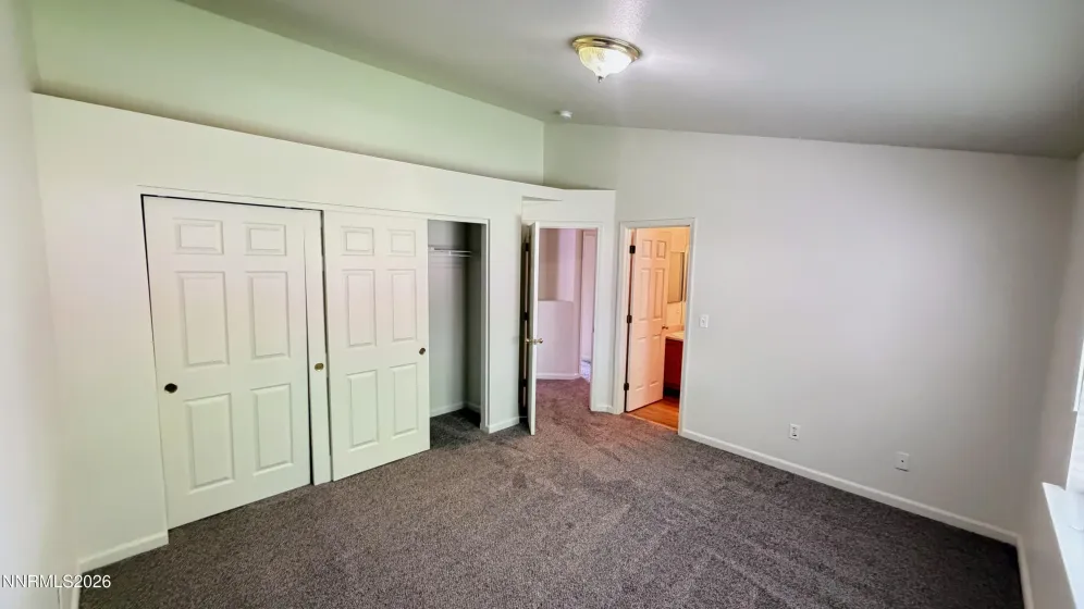 1356 Brooke, Gardnerville, Nevada 89410, 3 Bedrooms Bedrooms, ,2 BathroomsBathrooms,Residential,Residential,Brooke,0,260011772