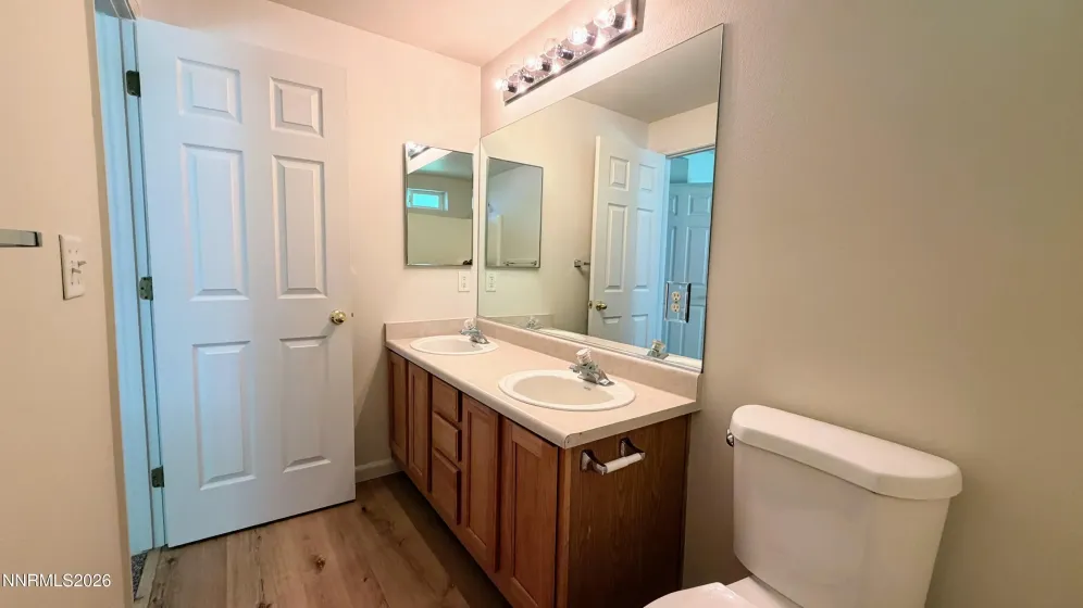 1356 Brooke, Gardnerville, Nevada 89410, 3 Bedrooms Bedrooms, ,2 BathroomsBathrooms,Residential,Residential,Brooke,0,260011772