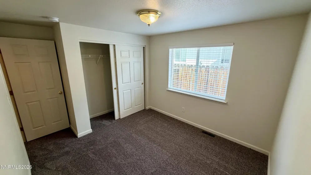 1356 Brooke, Gardnerville, Nevada 89410, 3 Bedrooms Bedrooms, ,2 BathroomsBathrooms,Residential,Residential,Brooke,0,260011772