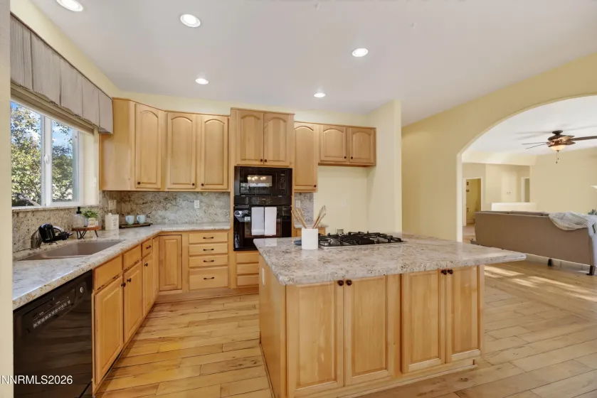 2851 San Juan, Minden, Nevada 89423, 4 Bedrooms Bedrooms, ,3 BathroomsBathrooms,Residential,Residential,San Juan,0,260011770