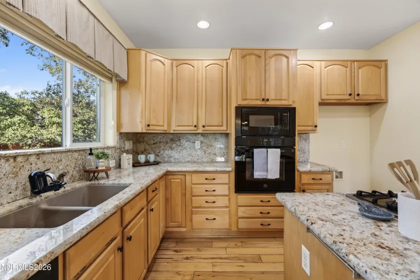 2851 San Juan, Minden, Nevada 89423, 4 Bedrooms Bedrooms, ,3 BathroomsBathrooms,Residential,Residential,San Juan,0,260011770