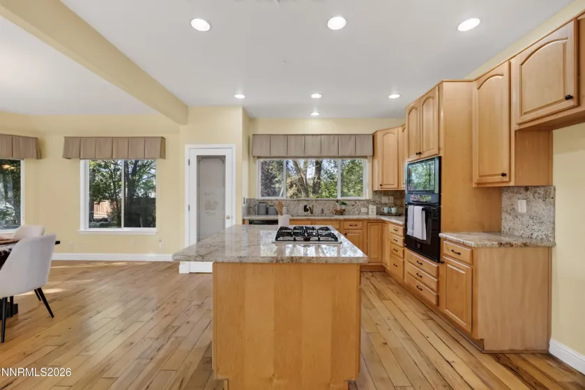 2851 San Juan, Minden, Nevada 89423, 4 Bedrooms Bedrooms, ,3 BathroomsBathrooms,Residential,Residential,San Juan,0,260011770