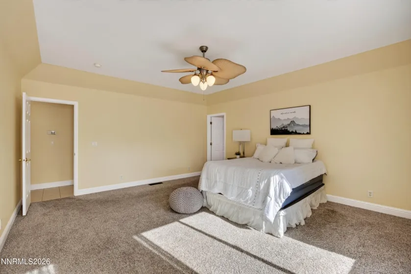 2851 San Juan, Minden, Nevada 89423, 4 Bedrooms Bedrooms, ,3 BathroomsBathrooms,Residential,Residential,San Juan,0,260011770