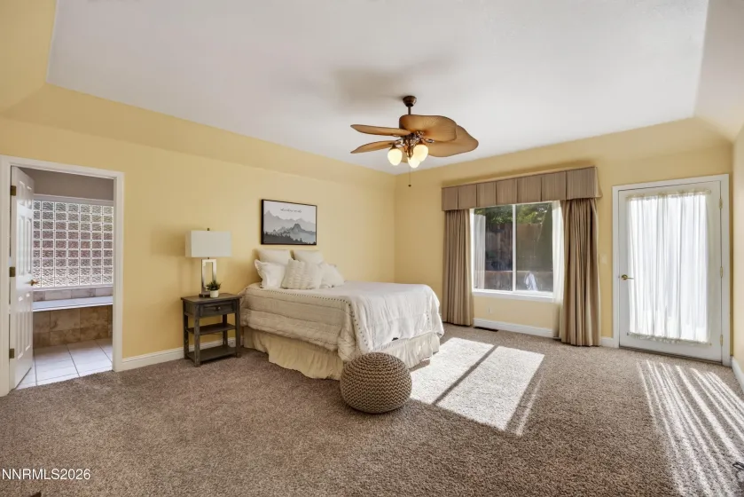 2851 San Juan, Minden, Nevada 89423, 4 Bedrooms Bedrooms, ,3 BathroomsBathrooms,Residential,Residential,San Juan,0,260011770