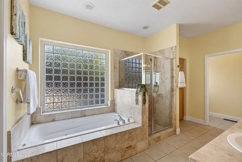 2851 San Juan, Minden, Nevada 89423, 4 Bedrooms Bedrooms, ,3 BathroomsBathrooms,Residential,Residential,San Juan,0,260011770