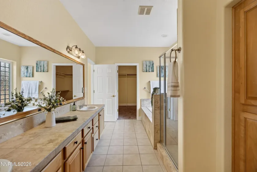 2851 San Juan, Minden, Nevada 89423, 4 Bedrooms Bedrooms, ,3 BathroomsBathrooms,Residential,Residential,San Juan,0,260011770