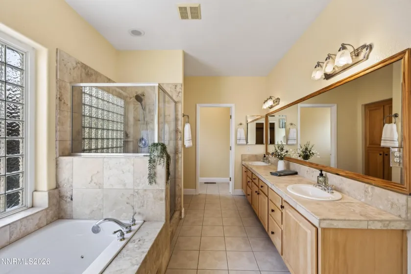 2851 San Juan, Minden, Nevada 89423, 4 Bedrooms Bedrooms, ,3 BathroomsBathrooms,Residential,Residential,San Juan,0,260011770