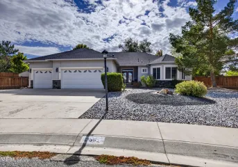 2851 San Juan, Minden, Nevada 89423, 4 Bedrooms Bedrooms, ,3 BathroomsBathrooms,Residential,Residential,San Juan,0,260011770 2851 San Juan, Minden, Nevada 89423, 4 Bedrooms Bedrooms, ,3 BathroomsBathrooms,Residential,Residential,San Juan,0,260011770