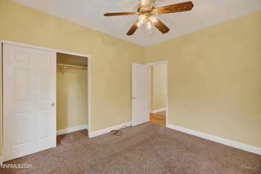 2851 San Juan, Minden, Nevada 89423, 4 Bedrooms Bedrooms, ,3 BathroomsBathrooms,Residential,Residential,San Juan,0,260011770