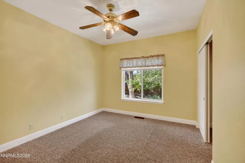 2851 San Juan, Minden, Nevada 89423, 4 Bedrooms Bedrooms, ,3 BathroomsBathrooms,Residential,Residential,San Juan,0,260011770