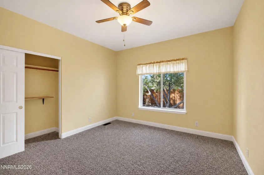 2851 San Juan, Minden, Nevada 89423, 4 Bedrooms Bedrooms, ,3 BathroomsBathrooms,Residential,Residential,San Juan,0,260011770