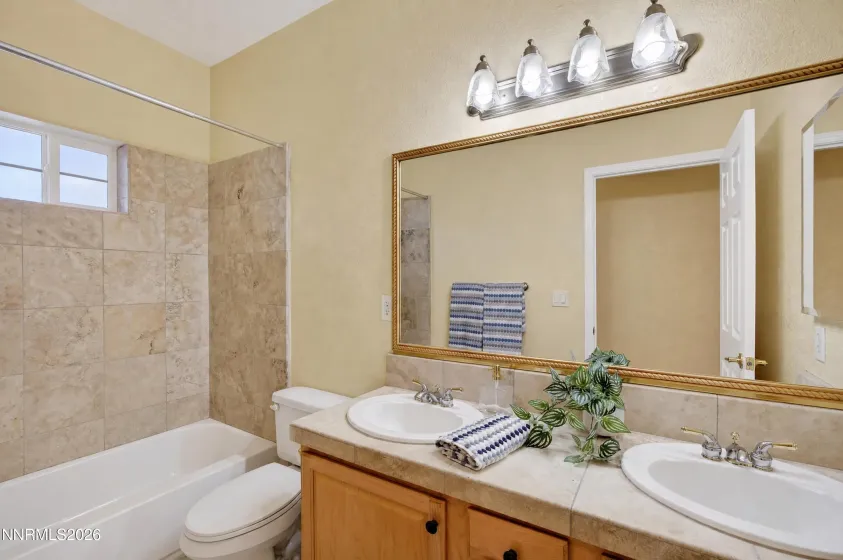 2851 San Juan, Minden, Nevada 89423, 4 Bedrooms Bedrooms, ,3 BathroomsBathrooms,Residential,Residential,San Juan,0,260011770