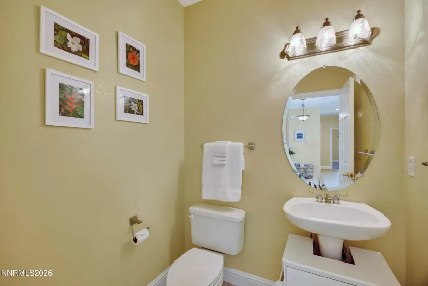2851 San Juan, Minden, Nevada 89423, 4 Bedrooms Bedrooms, ,3 BathroomsBathrooms,Residential,Residential,San Juan,0,260011770