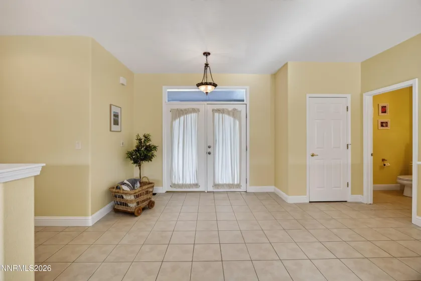 2851 San Juan, Minden, Nevada 89423, 4 Bedrooms Bedrooms, ,3 BathroomsBathrooms,Residential,Residential,San Juan,0,260011770
