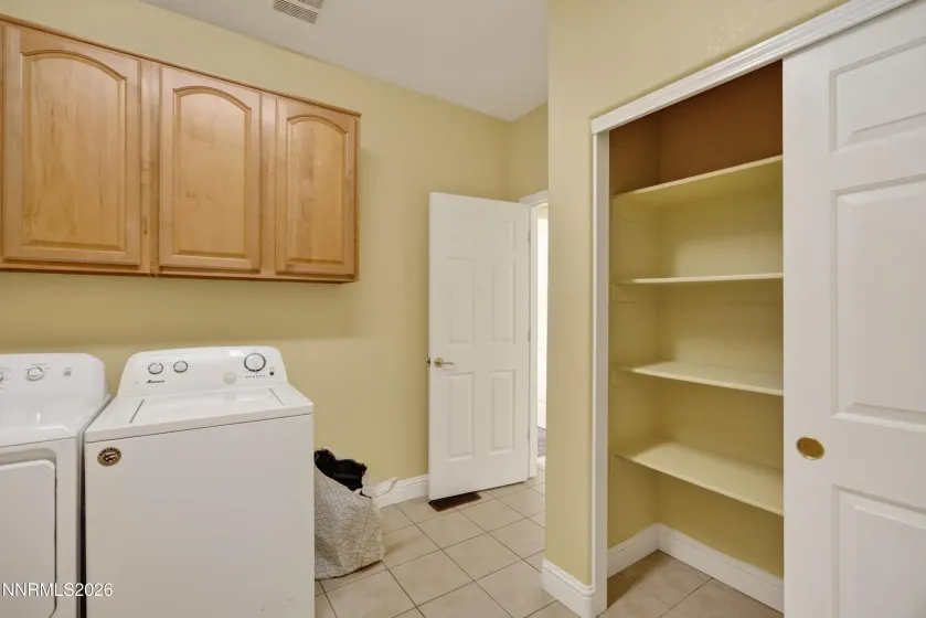 2851 San Juan, Minden, Nevada 89423, 4 Bedrooms Bedrooms, ,3 BathroomsBathrooms,Residential,Residential,San Juan,0,260011770