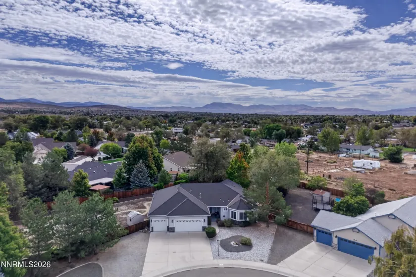 2851 San Juan, Minden, Nevada 89423, 4 Bedrooms Bedrooms, ,3 BathroomsBathrooms,Residential,Residential,San Juan,0,260011770