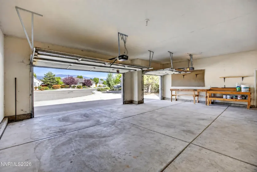 2851 San Juan, Minden, Nevada 89423, 4 Bedrooms Bedrooms, ,3 BathroomsBathrooms,Residential,Residential,San Juan,0,260011770