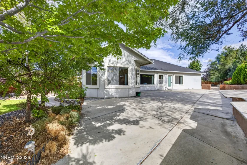 2851 San Juan, Minden, Nevada 89423, 4 Bedrooms Bedrooms, ,3 BathroomsBathrooms,Residential,Residential,San Juan,0,260011770