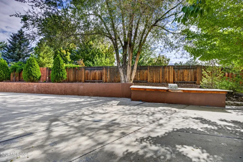 2851 San Juan, Minden, Nevada 89423, 4 Bedrooms Bedrooms, ,3 BathroomsBathrooms,Residential,Residential,San Juan,0,260011770