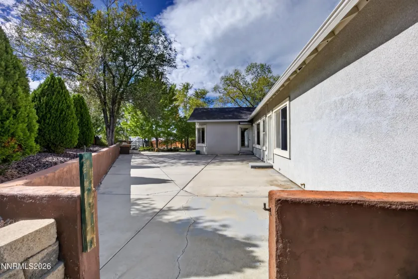 2851 San Juan, Minden, Nevada 89423, 4 Bedrooms Bedrooms, ,3 BathroomsBathrooms,Residential,Residential,San Juan,0,260011770