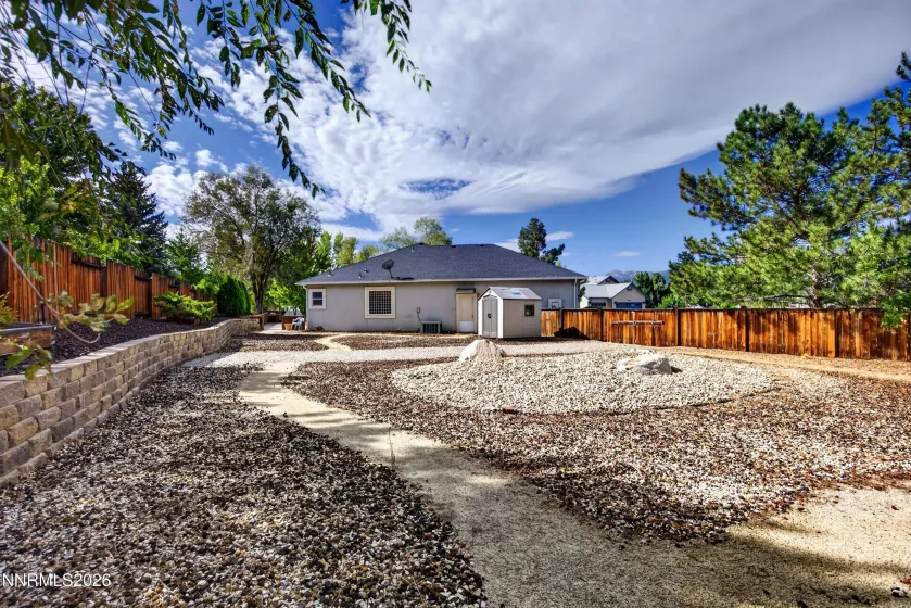 2851 San Juan, Minden, Nevada 89423, 4 Bedrooms Bedrooms, ,3 BathroomsBathrooms,Residential,Residential,San Juan,0,260011770