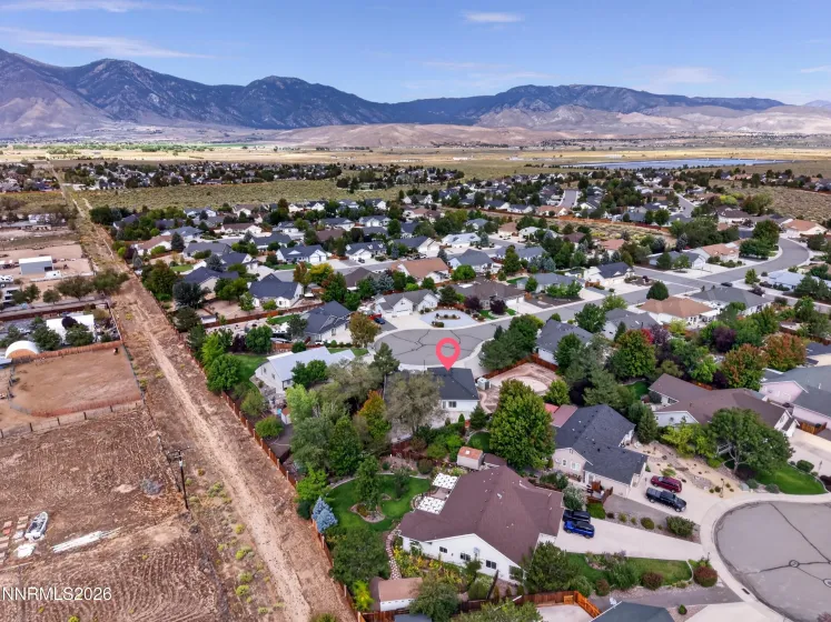 2851 San Juan, Minden, Nevada 89423, 4 Bedrooms Bedrooms, ,3 BathroomsBathrooms,Residential,Residential,San Juan,0,260011770