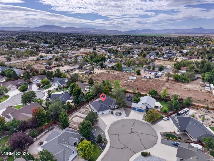 2851 San Juan, Minden, Nevada 89423, 4 Bedrooms Bedrooms, ,3 BathroomsBathrooms,Residential,Residential,San Juan,0,260011770