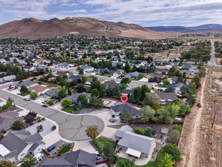 2851 San Juan, Minden, Nevada 89423, 4 Bedrooms Bedrooms, ,3 BathroomsBathrooms,Residential,Residential,San Juan,0,260011770