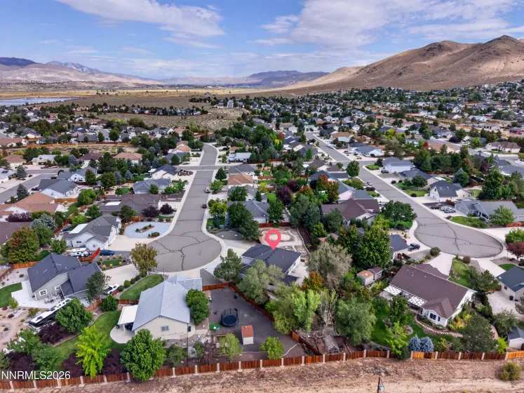 2851 San Juan, Minden, Nevada 89423, 4 Bedrooms Bedrooms, ,3 BathroomsBathrooms,Residential,Residential,San Juan,0,260011770