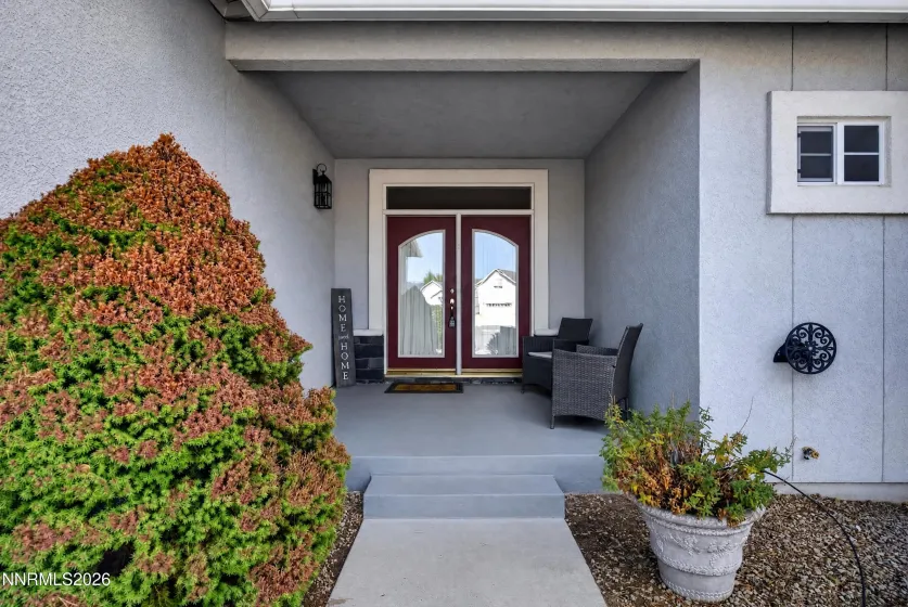 2851 San Juan, Minden, Nevada 89423, 4 Bedrooms Bedrooms, ,3 BathroomsBathrooms,Residential,Residential,San Juan,0,260011770