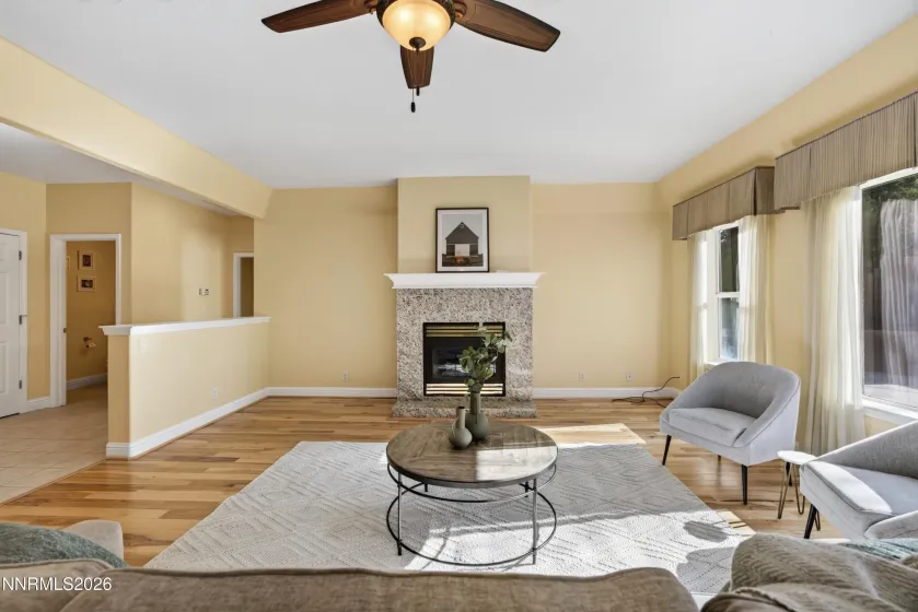 2851 San Juan, Minden, Nevada 89423, 4 Bedrooms Bedrooms, ,3 BathroomsBathrooms,Residential,Residential,San Juan,0,260011770