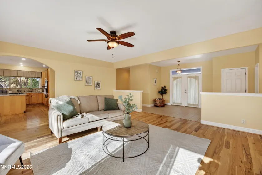 2851 San Juan, Minden, Nevada 89423, 4 Bedrooms Bedrooms, ,3 BathroomsBathrooms,Residential,Residential,San Juan,0,260011770