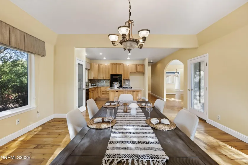 2851 San Juan, Minden, Nevada 89423, 4 Bedrooms Bedrooms, ,3 BathroomsBathrooms,Residential,Residential,San Juan,0,260011770