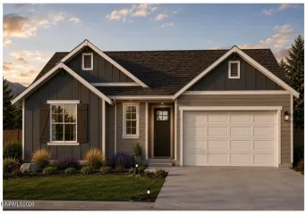 1624 Delta Downs, Minden, Nevada 89423, 3 Bedrooms Bedrooms, ,2 BathroomsBathrooms,Residential,Residential,Delta Downs,0,260011811 1624 Delta Downs, Minden, Nevada 89423, 3 Bedrooms Bedrooms, ,2 BathroomsBathrooms,Residential,Residential,Delta Downs,0,260011811