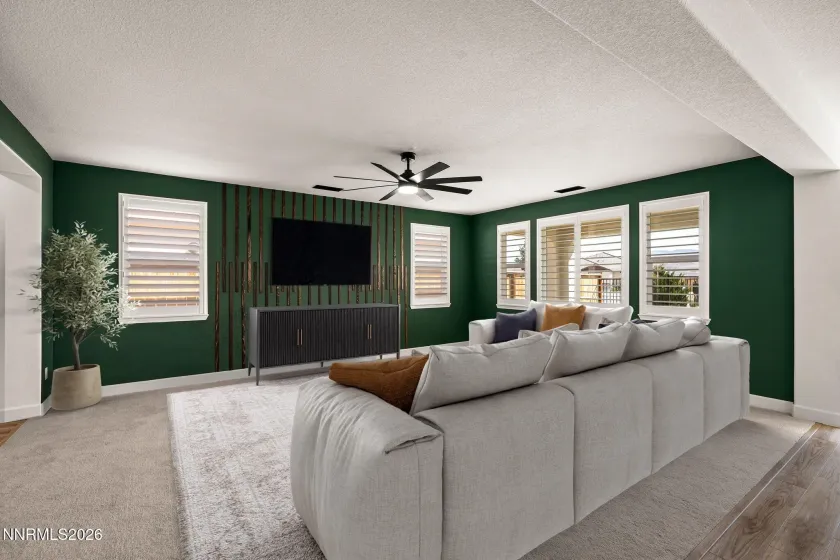 6388 Red Stable, Sparks, Nevada 89436, 4 Bedrooms Bedrooms, ,3 BathroomsBathrooms,Residential,Residential,Red Stable,0,260011813