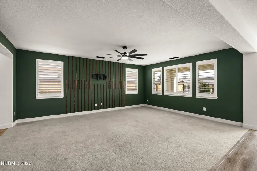 6388 Red Stable, Sparks, Nevada 89436, 4 Bedrooms Bedrooms, ,3 BathroomsBathrooms,Residential,Residential,Red Stable,0,260011813
