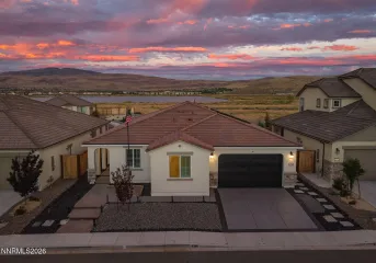 6388 Red Stable, Sparks, Nevada 89436, 4 Bedrooms Bedrooms, ,3 BathroomsBathrooms,Residential,Residential,Red Stable,0,260011813 6388 Red Stable, Sparks, Nevada 89436, 4 Bedrooms Bedrooms, ,3 BathroomsBathrooms,Residential,Residential,Red Stable,0,260011813