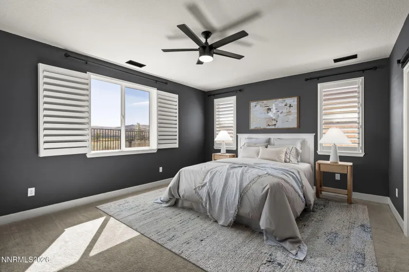 6388 Red Stable, Sparks, Nevada 89436, 4 Bedrooms Bedrooms, ,3 BathroomsBathrooms,Residential,Residential,Red Stable,0,260011813