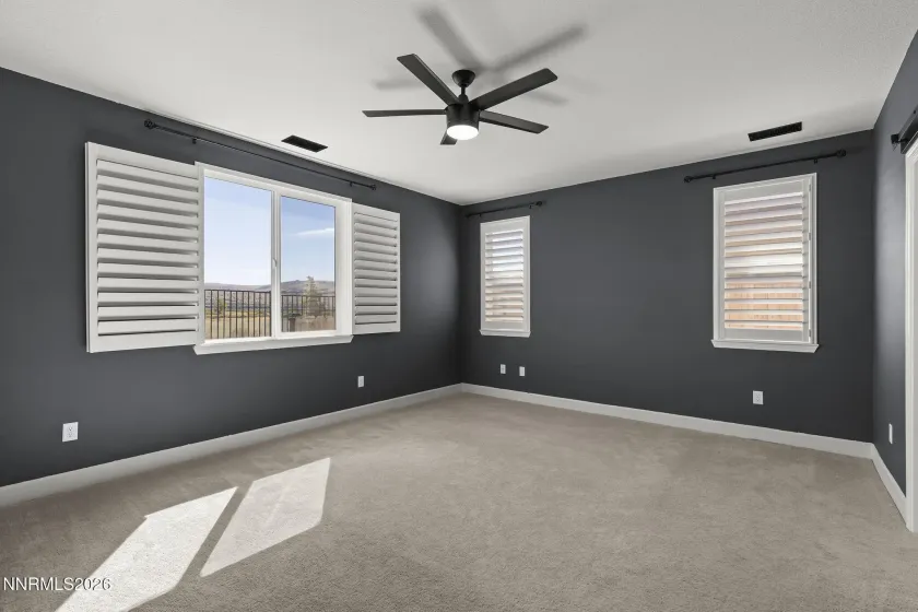 6388 Red Stable, Sparks, Nevada 89436, 4 Bedrooms Bedrooms, ,3 BathroomsBathrooms,Residential,Residential,Red Stable,0,260011813