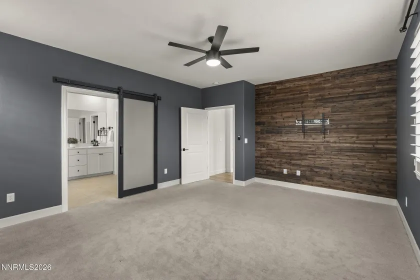 6388 Red Stable, Sparks, Nevada 89436, 4 Bedrooms Bedrooms, ,3 BathroomsBathrooms,Residential,Residential,Red Stable,0,260011813