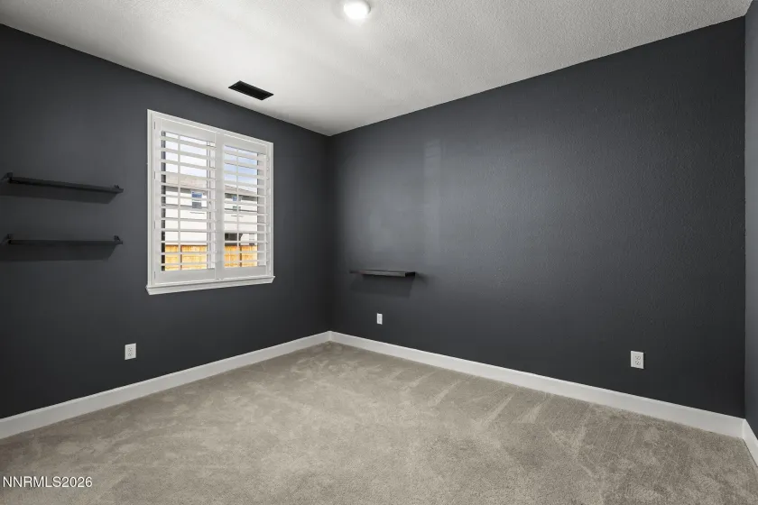 6388 Red Stable, Sparks, Nevada 89436, 4 Bedrooms Bedrooms, ,3 BathroomsBathrooms,Residential,Residential,Red Stable,0,260011813